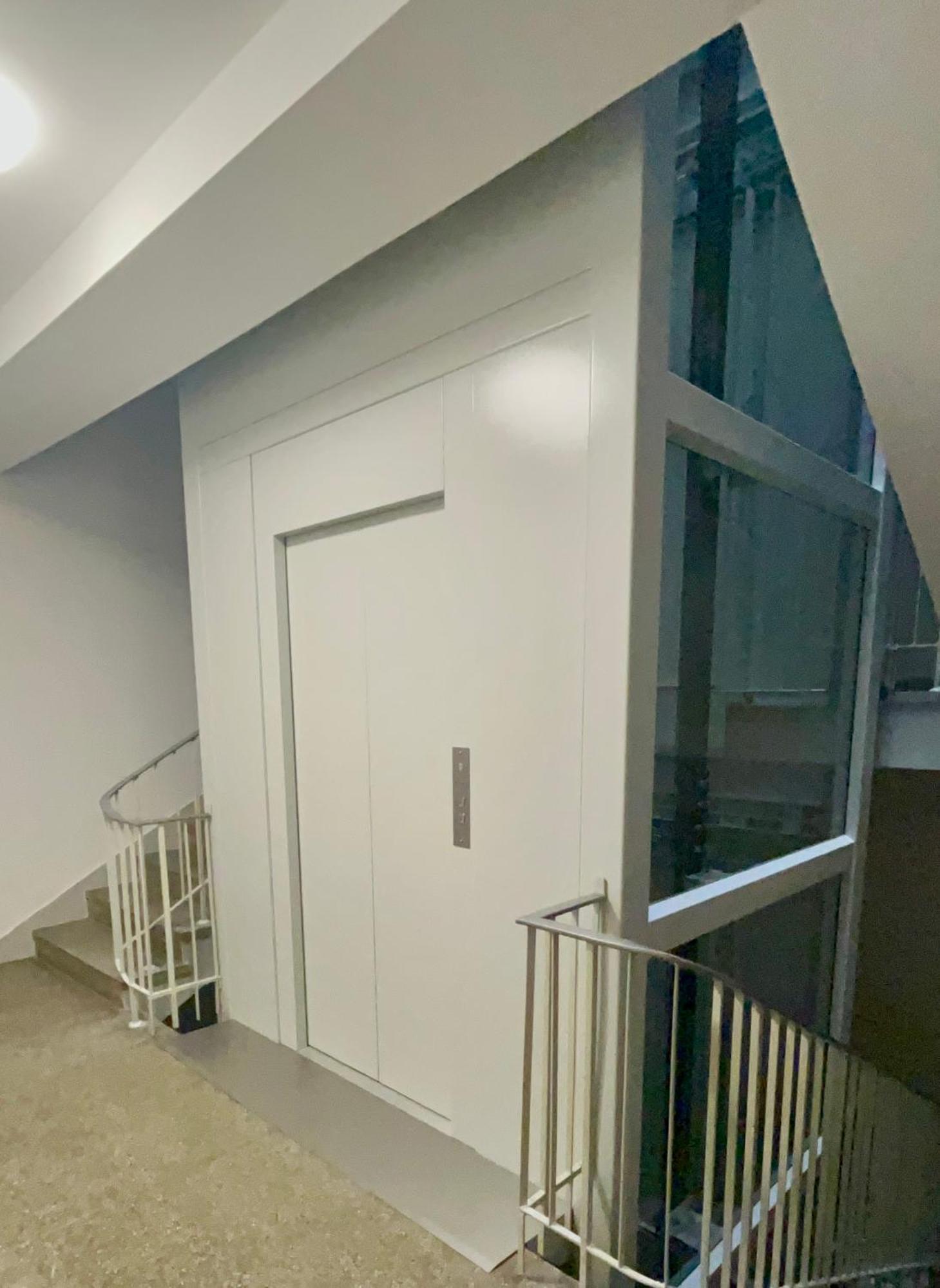 Perfect Location Two Bedrooms With Balkony Βαρσοβία Εξωτερικό φωτογραφία